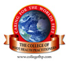 The College Of Foot Health Practitioners