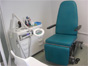 High Street Foot Clinic - Room1