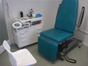 High Street Foot Clinic - Room1